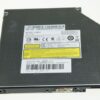 BA59-03520A DVD-SUPERMULTI UJ8D1 8X 130MS SATA 1MB 6