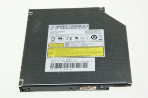 BA59-03520A DVD-SUPERMULTI UJ8D1 8X 130MS SATA 1MB 6