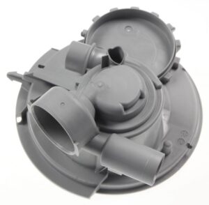 00702508 PUMPENTOPF L OHNE DACHKREISEL    AQUASENSO
