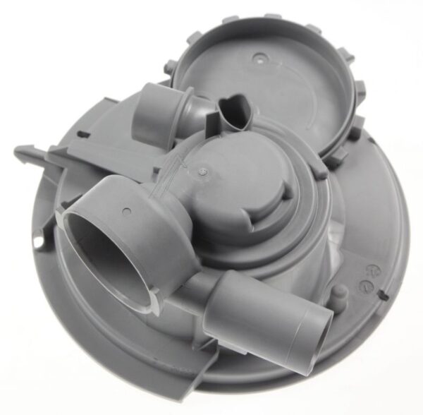 00702508 PUMPENTOPF L OHNE DACHKREISEL    AQUASENSO