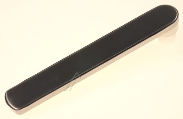 99533 SCHWENKARM INKL. DICHTUNG