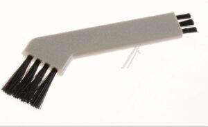 WES134W7077 REINIGUNGSBÜRSTE