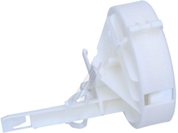 C00318265 480140102386 SKLOPKA SA PLOVKOM S.M. 2.5 W/ WATERBLOK