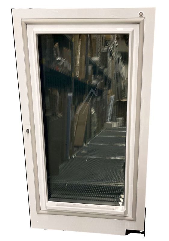 ADC30011113 TÜRBAUGRUPPE HOME BAR