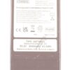 25,2V-2600MAH BAT58011 ZAMENSKA BATERIJA ZA DYSON V12