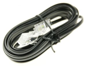 WESTERNSTECKER/ WESTERNSTECKER 8/ 4 3M