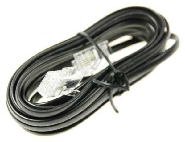 WESTERNSTECKER/ WESTERNSTECKER 8/ 4 3M