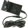 PSE50263EU MREŽNI ADAPTER /  ISPRAVLJAČ ZAMENSKI ZA DIRT DEVIL,  CANDY HOOVER