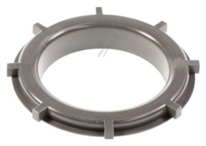 1526272214 GRILL DAMPFAUSGANG DUNKELGRAU