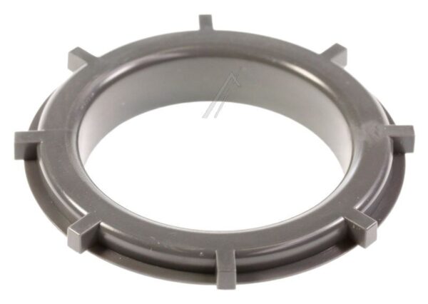 1526272214 GRILL DAMPFAUSGANG DUNKELGRAU