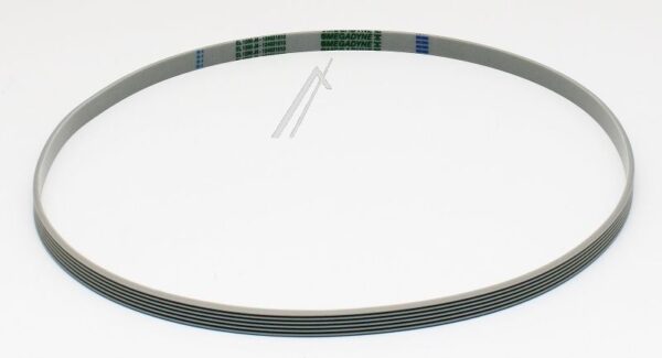 1200EPJ6 POLY-V-RIEMEN,  ELASTISCH
