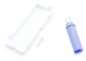 SENSOR-NTC REPARATURSATZ LUFTFÜHLER KOMPLETT ALTERNATIV FÜR BOSCH/ SIEMENS 00168766, MIELE 05242310