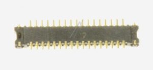 3711-008508 HEADER-BOARD ZU BOARD