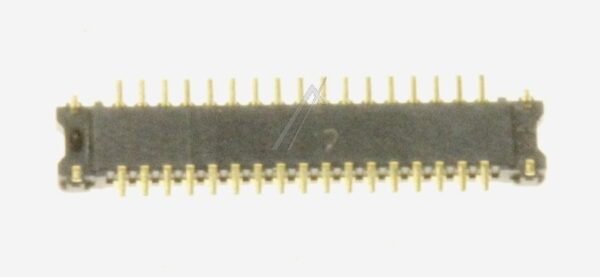 3711-008508 HEADER-BOARD ZU BOARD