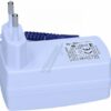 SSC-290075EU RS-RH5664 ADAPTERI(ISP) 220V ZA UTIČNICU
