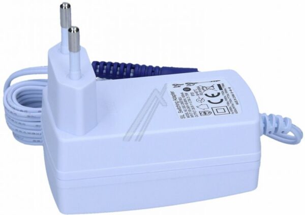 SSC-290075EU RS-RH5664 ADAPTERI(ISP) 220V ZA UTIČNICU
