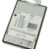 2.607.019.925 10-TEILIGES ROBUST LINE METALLBOHRER-SET HSS-CO