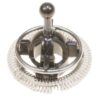 MS-623523 MUTILICA K.A. ZA NESPRESSO AEROCCINO3