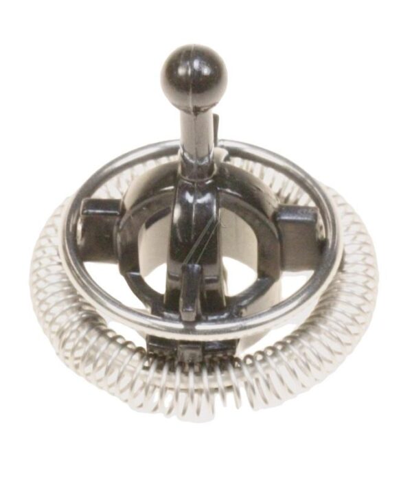 MS-623523 MUTILICA K.A. ZA NESPRESSO AEROCCINO3