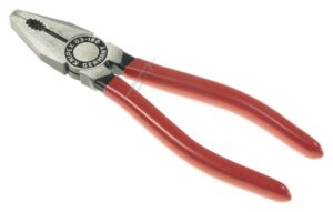 03 01 180 KOMBIZANGE 180MM
