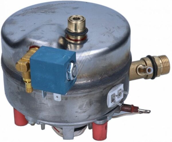 CS-00134507 KAZAN,  KOTAO PEGLE