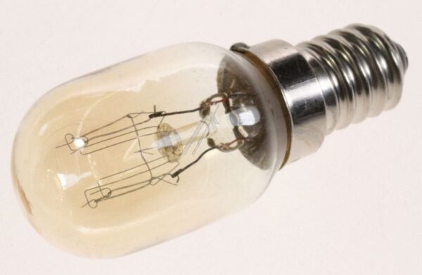 RLMPTA078WRE0 LAMPE EHKE517