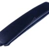 KOPFBAND ALTERNATIV FÜR BOSE QC25 QC35 SCHWARZ