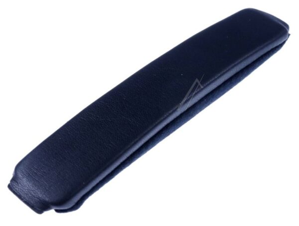 KOPFBAND ALTERNATIV FÜR BOSE QC25 QC35 SCHWARZ