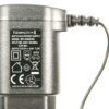 747855 44268560100 PUNJAC/ ADAPTER