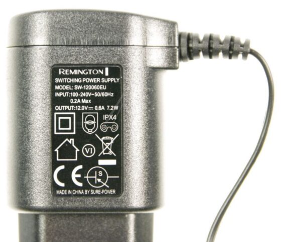 747855 44268560100 PUNJAC/ ADAPTER