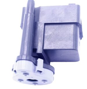 B13-6B 8581258349217 PUMPA,  KONDENZACIJA,240V,50HZ,5W