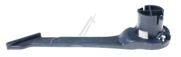 140183260045 HEBEL,  ROLLE,  BAUGRUPPE,  STARTREC