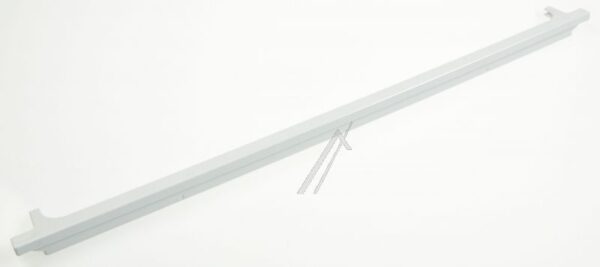 4657580100 C00867027 UKRASNA MASKA FRIZ - ZADNJI 60CM ARCP1 3.2MM