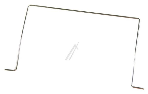 4055420949 METALLBÜGEL,  CLIP