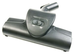 12020321 TURBO CETKE