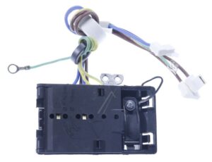 32054285 ANSCHLUSSKASTEN UND KABEL GR. 1158 SERI2