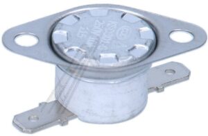 KSD1 115 SS-201768 TERMOSTAT