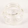 5550592033 GLASSCHEIBE GLÜHLAMPE MIKROWELLE