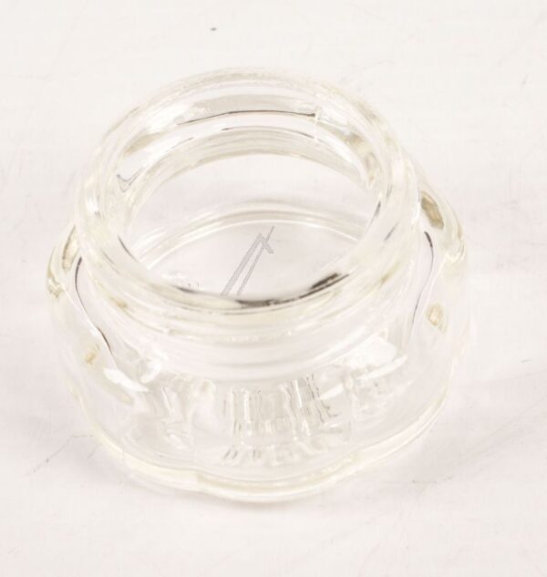 5550592033 GLASSCHEIBE GLÜHLAMPE MIKROWELLE