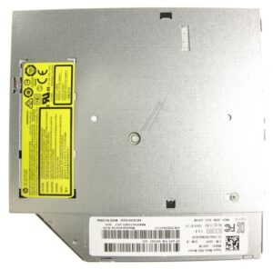 L22537-001 ODD DVD-RW 9.0