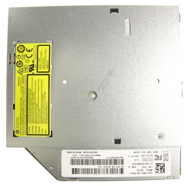 L22537-001 ODD DVD-RW 9.0