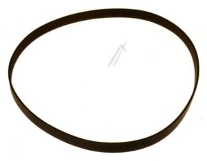 60MM*4MM*0,7MM REMEN