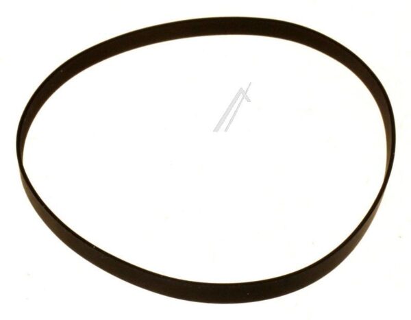 60MM*4MM*0,7MM REMEN