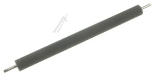 JC66-03353A TRANSFERWALZE CLP-365W/ C410W