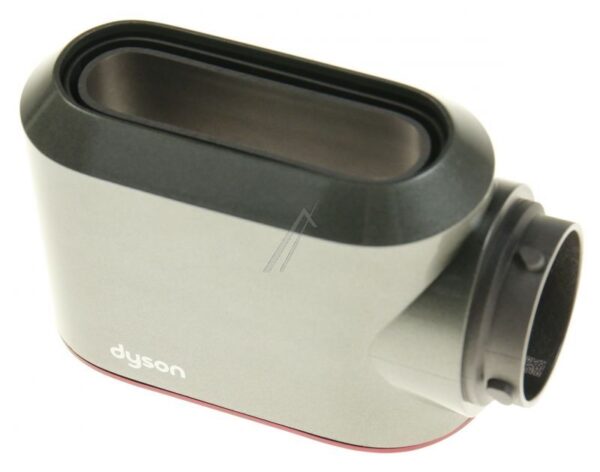 969759-01 HS01 PRE-STYLING DRYER FU