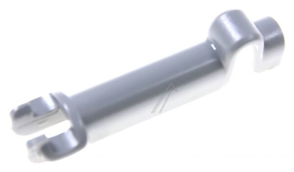 1022846 RIEGEL KUNSTSTOFF
