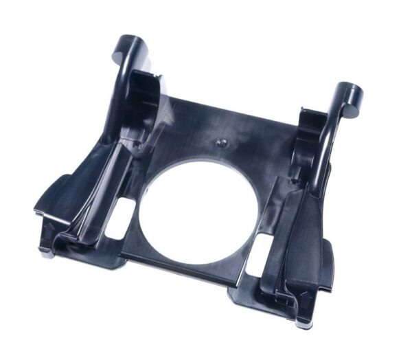 140211496017 HALTER STAUBBEUTEL