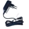 23,5V-0,65A PSE50369 EU PUNJAČ ZA BOSCH BATERIJE USISIVAČA