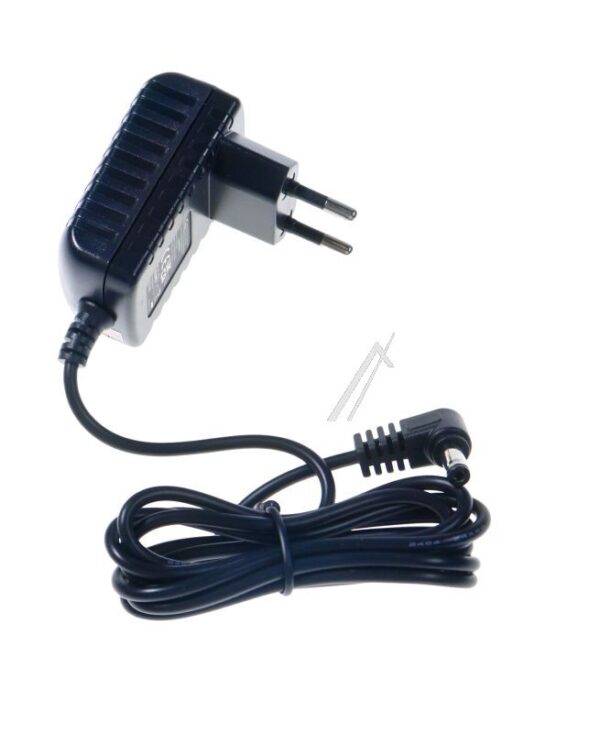 23,5V-0,65A PSE50369 EU PUNJAČ ZA BOSCH BATERIJE USISIVAČA
