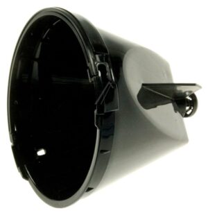 CP9938/ 01 996510062238 FILTER KAFFEE
